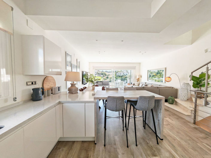 Image No.16-3 Bed Villa for sale