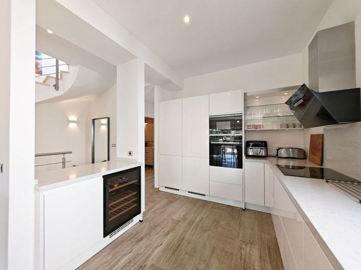 Image No.17-3 Bed Villa for sale