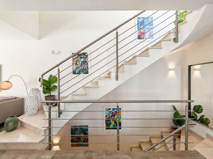 Image No.19-3 Bed Villa for sale