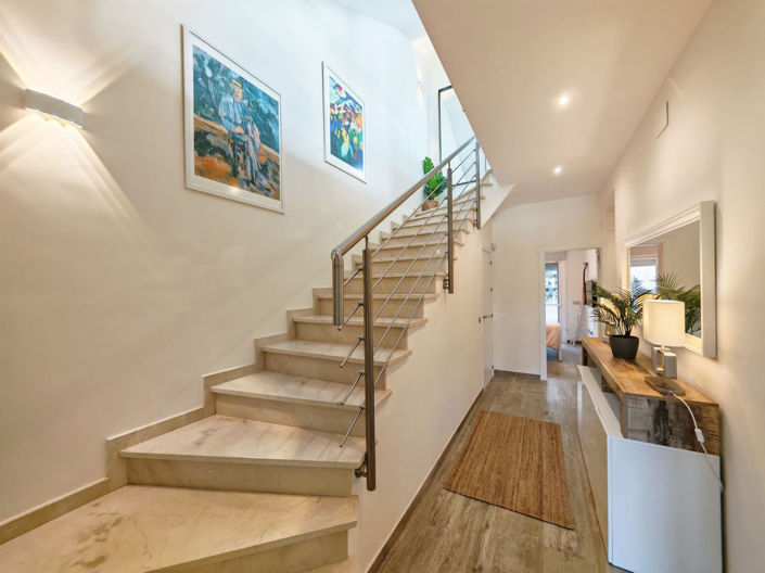 Image No.20-3 Bed Villa for sale