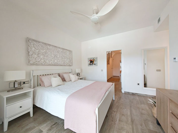 Image No.22-3 Bed Villa for sale