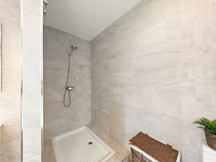 Image No.26-3 Bed Villa for sale