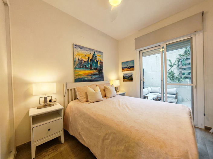 Image No.28-3 Bed Villa for sale