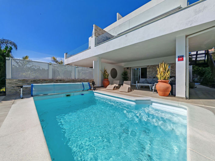 Image No.4-3 Bed Villa for sale