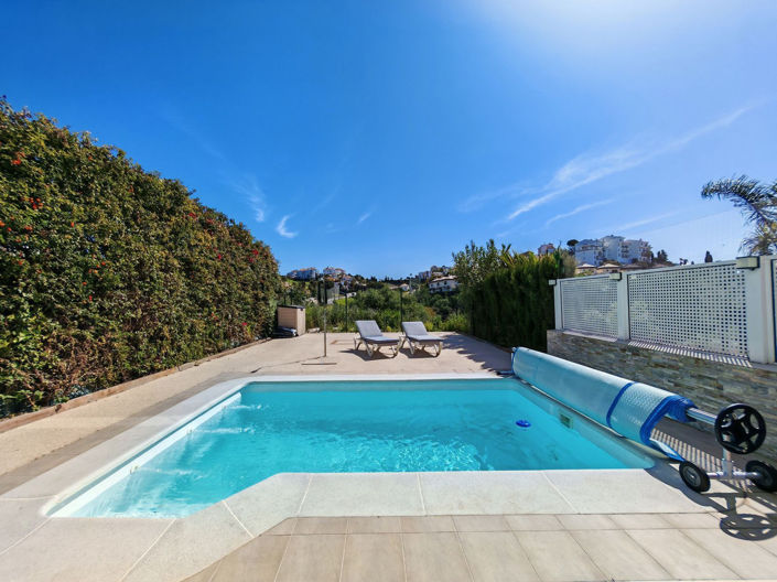 Image No.5-3 Bed Villa for sale