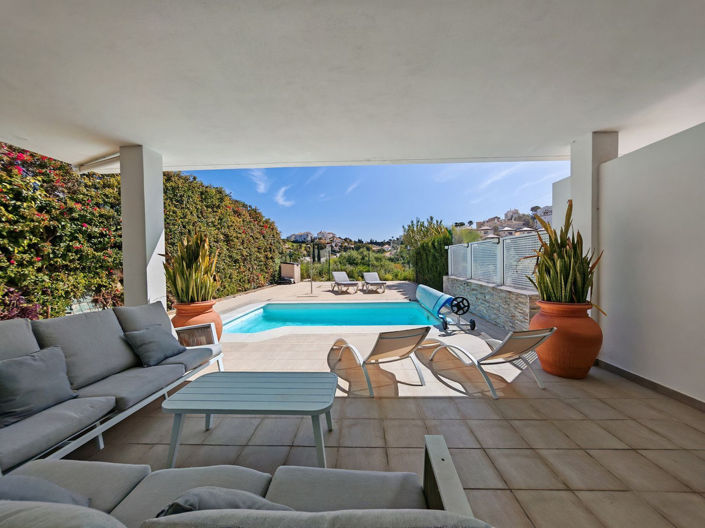 Image No.9-3 Bed Villa for sale