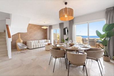 1-7980e48d732b6fc85c14b43b94d2aa54