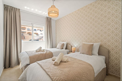 14-d70dc3102c00d7be0e872dfe1c1f86d7