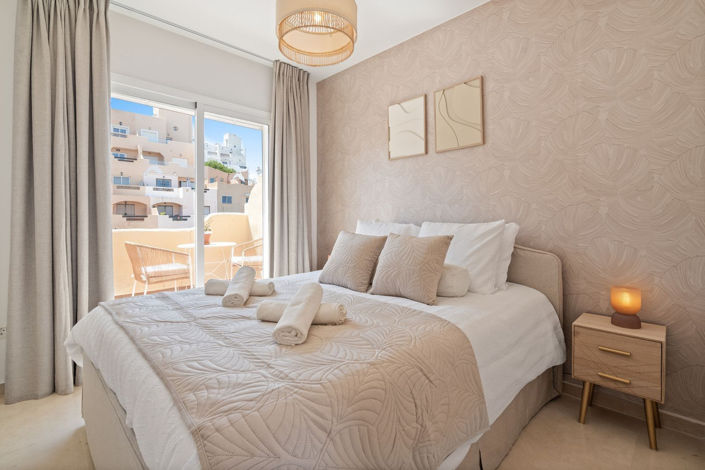 Image No.16-3 Bed Apartment for sale