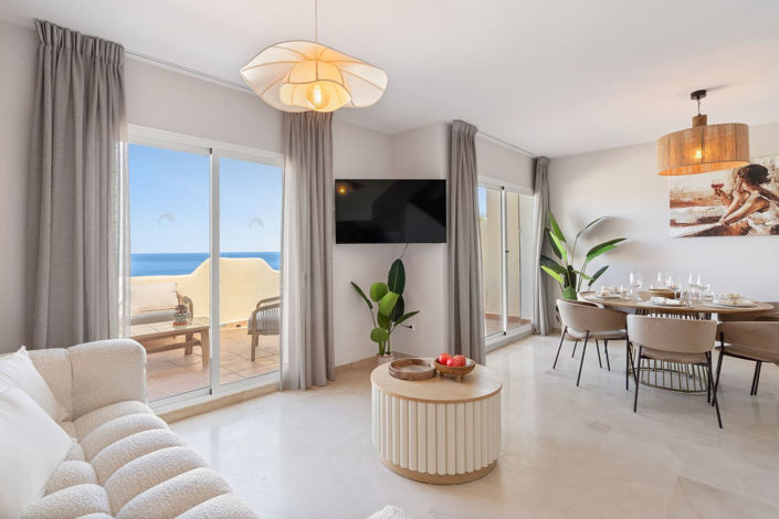 Image No.5-3 Bed Apartment for sale