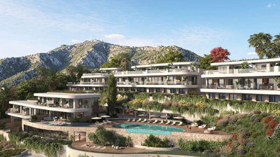 1-7980e48d732b6fc85c14b43b94d2aa54