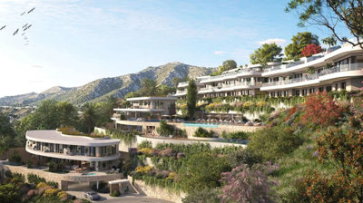 10-bb915d1cb19341576dcdc994b81ab9c5