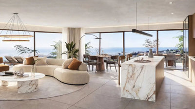 2-5bd7b9d04b45e33852eaf0ec6670150d