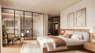 5-3595ad71cbd87be6c3643a4285ef4791