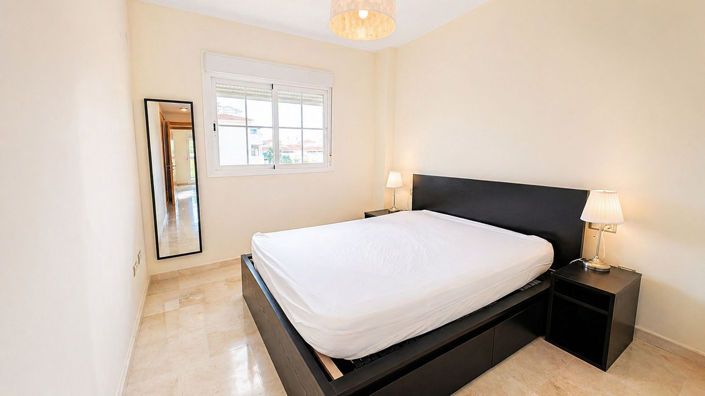 Image No.13-2 Bed Apartment for sale