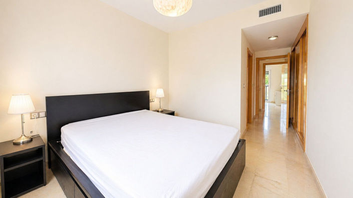 Image No.14-2 Bed Apartment for sale