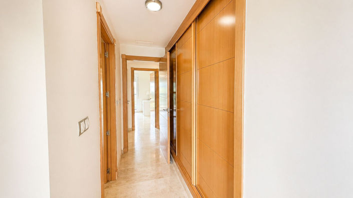 Image No.15-2 Bed Apartment for sale