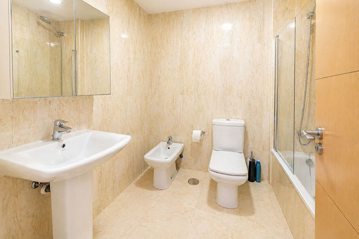 Image No.16-2 Bed Apartment for sale