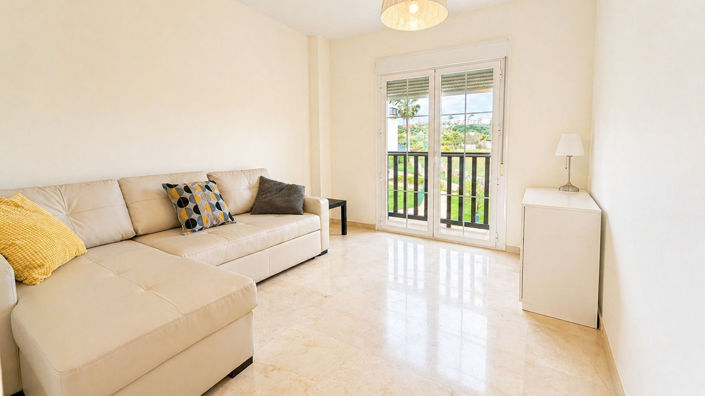 Image No.19-2 Bed Apartment for sale