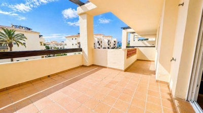 2-5bd7b9d04b45e33852eaf0ec6670150d