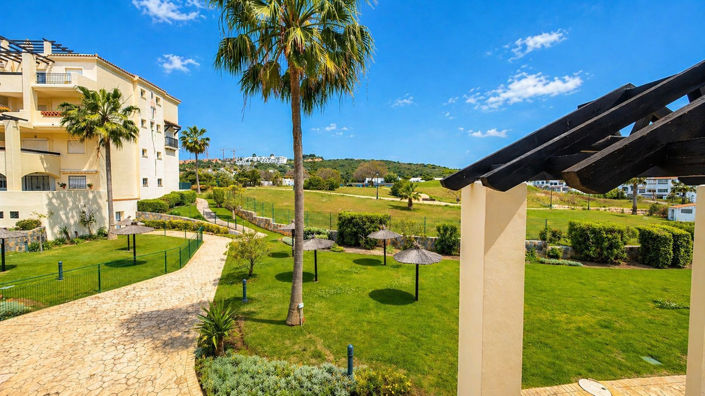 Image No.21-2 Bed Apartment for sale