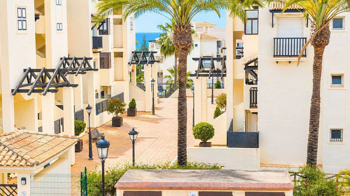 Image No.22-2 Bed Apartment for sale