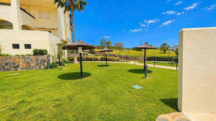 Image No.26-2 Bed Apartment for sale