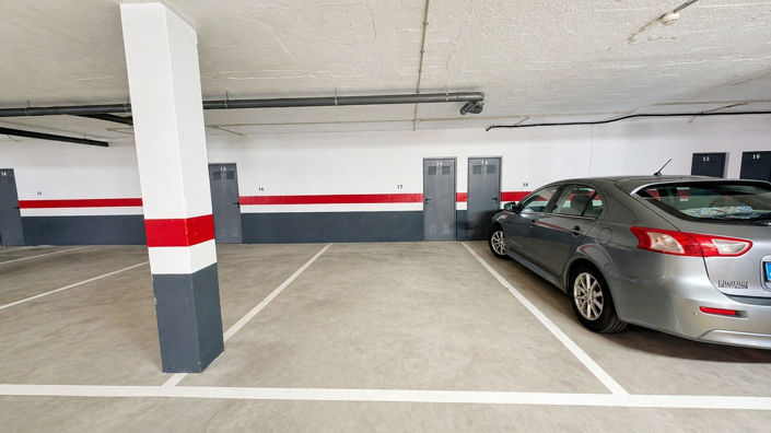 Image No.27-2 Bed Apartment for sale