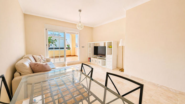 Image No.8-2 Bed Apartment for sale