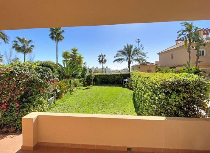 Image No.13-3 Bed Townhouse for sale