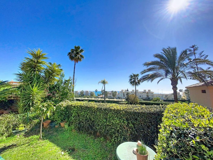 Image No.15-3 Bed Townhouse for sale