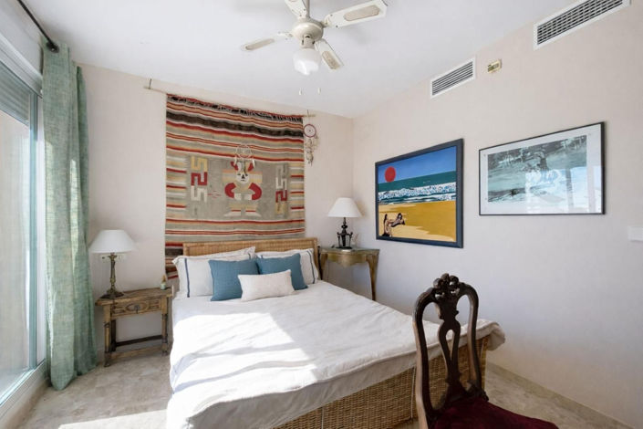 Image No.18-3 Bed Townhouse for sale