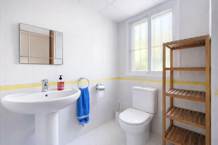 Image No.30-3 Bed Townhouse for sale