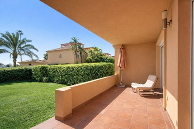 4-c23c0f86247804fa50226aecd8b0b2c8