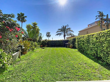 5-3595ad71cbd87be6c3643a4285ef4791