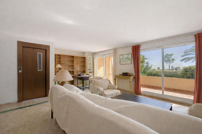 Image No.6-3 Bed Townhouse for sale