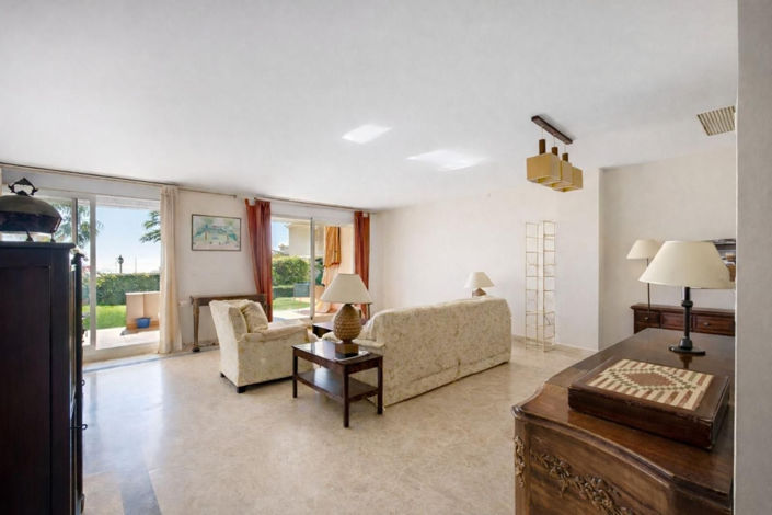 Image No.7-3 Bed Townhouse for sale