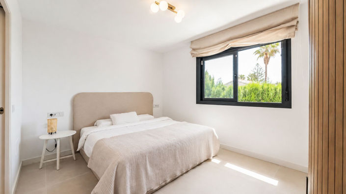 Image No.16-4 Bed Villa for sale