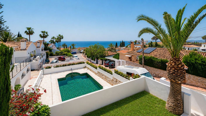 Image No.2-4 Bed Villa for sale