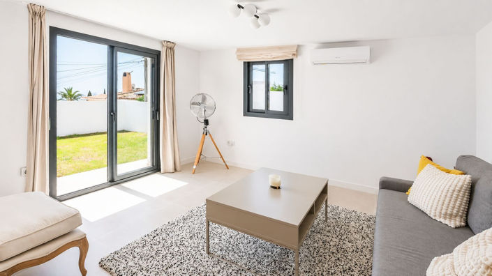 Image No.24-4 Bed Villa for sale