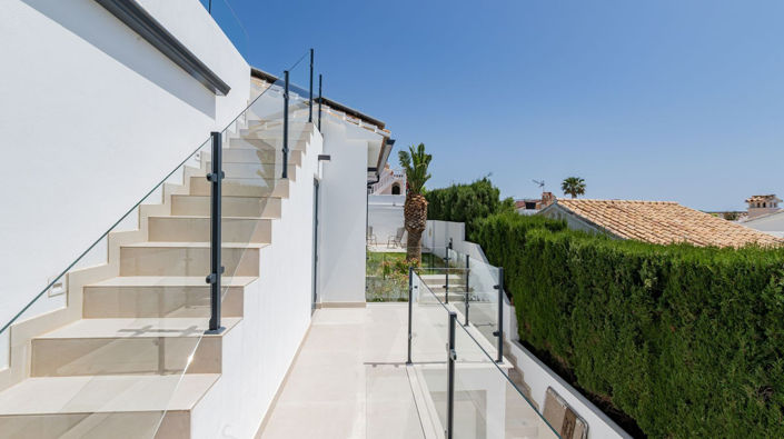 Image No.27-4 Bed Villa for sale