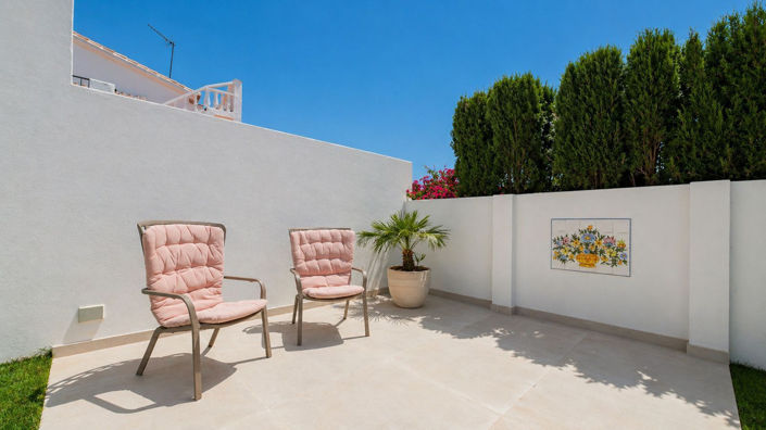 Image No.28-4 Bed Villa for sale