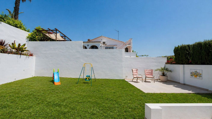 Image No.29-4 Bed Villa for sale