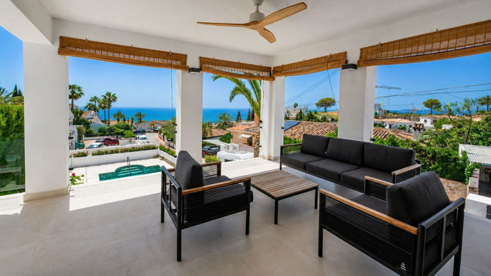 Image No.5-4 Bed Villa for sale