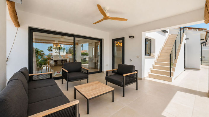 Image No.7-4 Bed Villa for sale