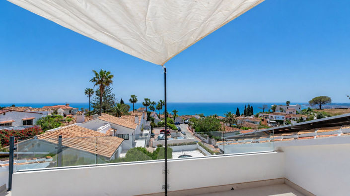 Image No.8-4 Bed Villa for sale