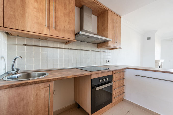 Image No.12-3 Bed Apartment for sale