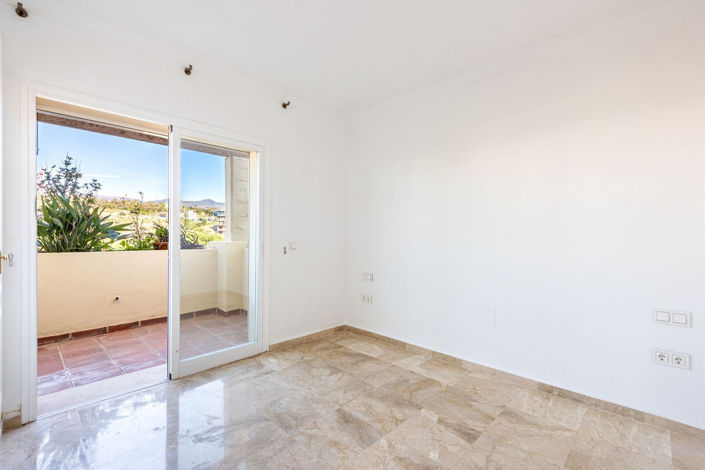Image No.16-3 Bed Apartment for sale