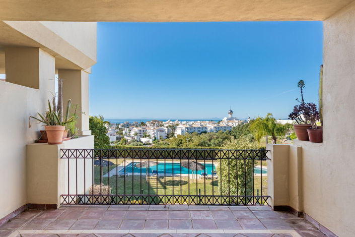 Image No.2-3 Bed Apartment for sale