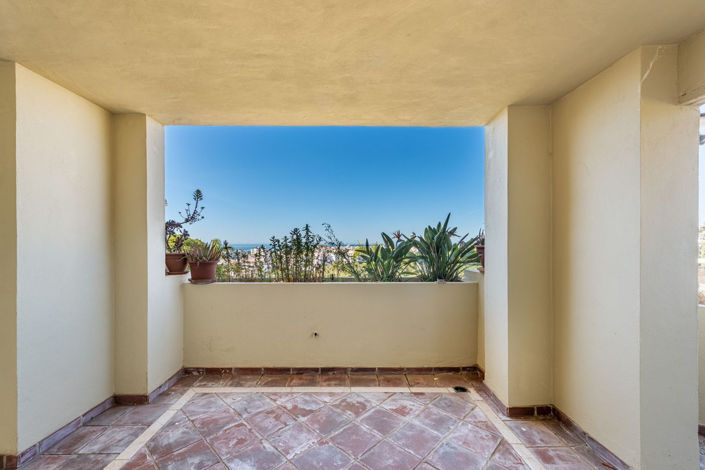 Image No.20-3 Bed Apartment for sale
